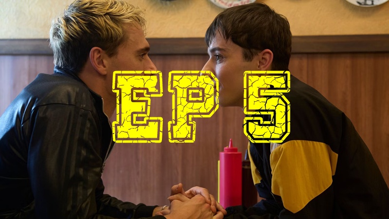 EP 5